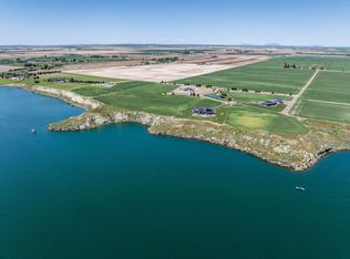 LOT 7 Cedar Ln, American Falls, ID 83211