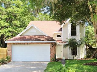 632 Greenglen Ln, Palm Harbor, FL 34684