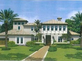 11765 Calla Lilly Ct, Palm Beach Gardens, FL 33418