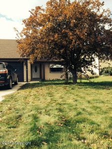 1904 Cypress Cir, Gillette, WY, 82718