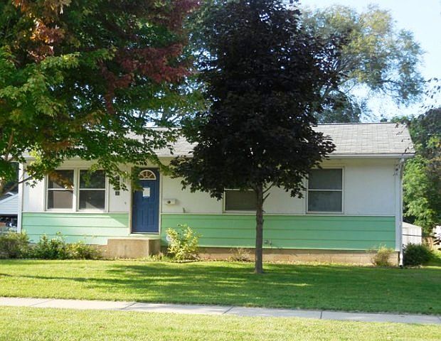 1st image of 1863 6th St
