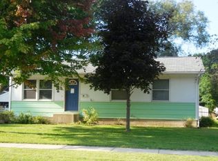1863 6th St, White Bear Lake, MN 55110