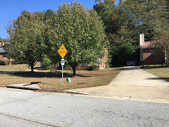 3rd image of 3404 Notting Dr