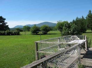 0 Panorama Dr, East Durham, NY 12423