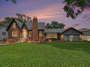 15257 State St, South Holland, IL 60473