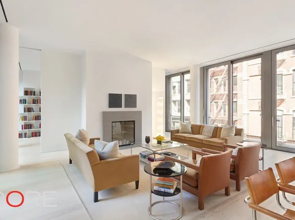 42 Crosby Street image 1 of 7