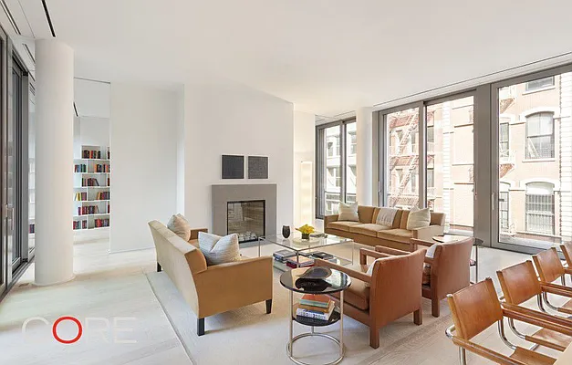 Sold by CORE | media 16