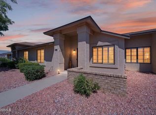13608 W Aleppo Dr, Sun City West, AZ 85375