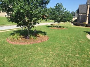 1925 Buford Ct, Conyers, GA 30094