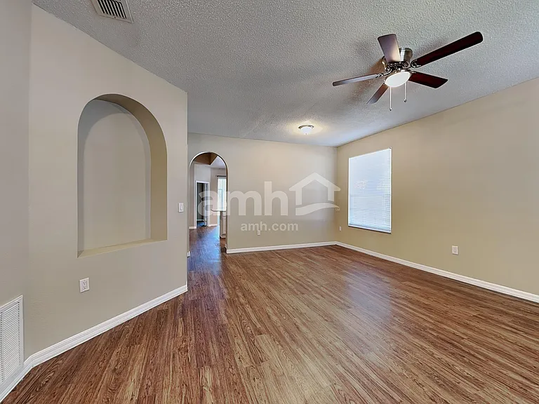 3631 Cinnamon Fern Loop — Photo 9