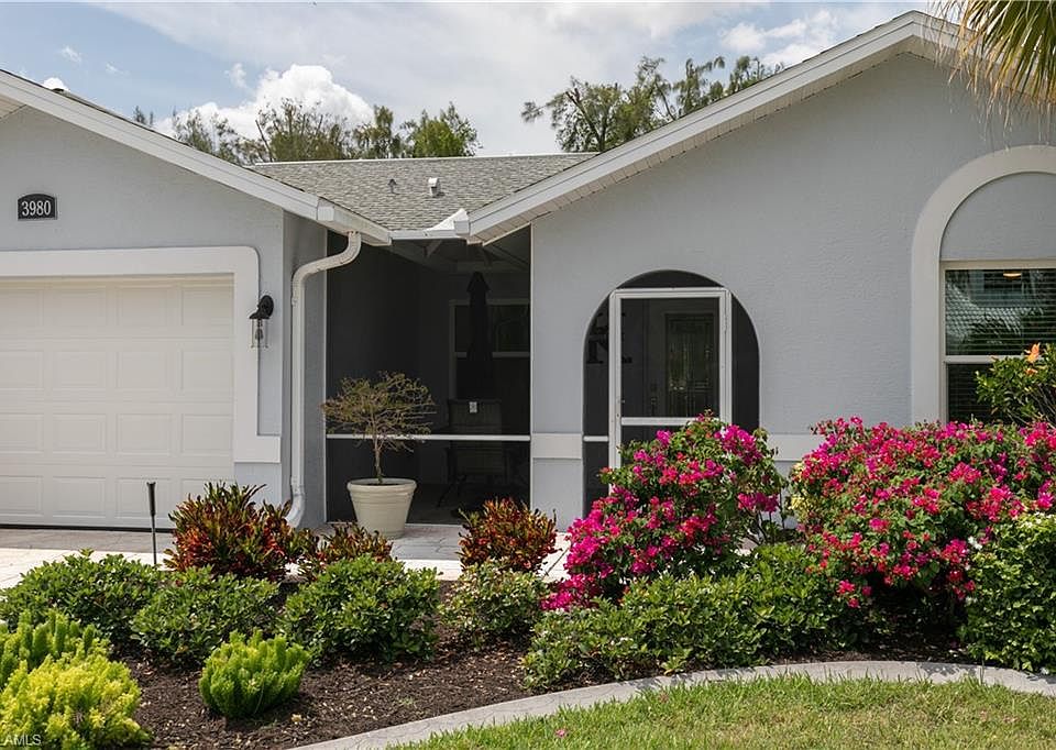1st image of 3980 Sabal Springs Blvd