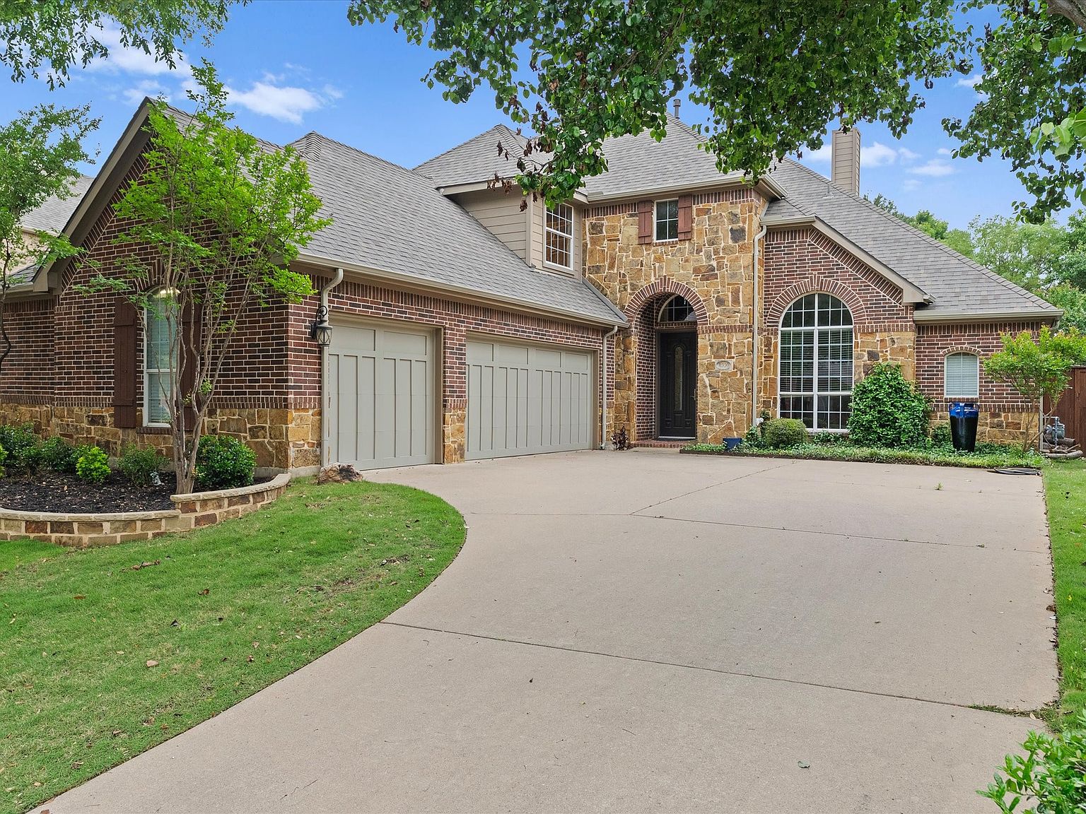 8330 Thatcher Rd