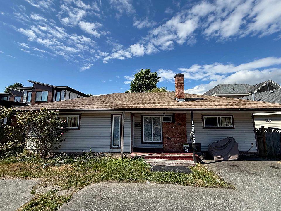1st image of 12965 64th Ave