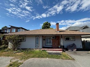 12965 64th Ave, Surrey, BC V3W1X4