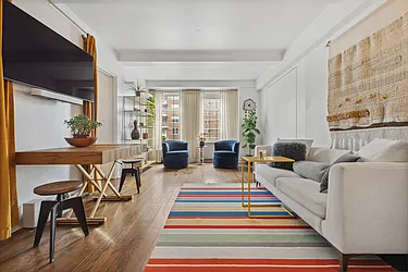 405 West 23rd Street