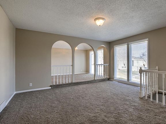 3rd image of 2222 N 125th Avenue Cir
