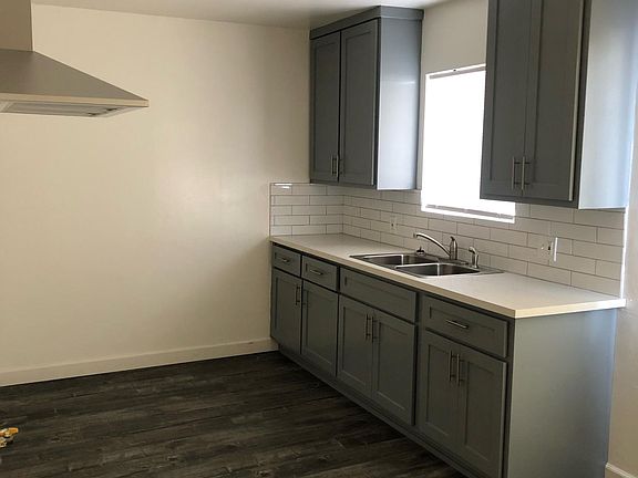 2nd image of 6420 Prospect Ave #A