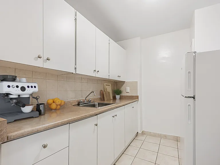 34 Saint Dennis Dr #30 — Photo 9