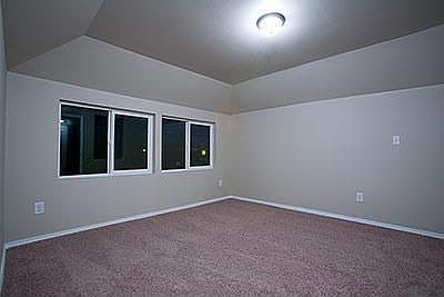 4th image of 501 S 38th St