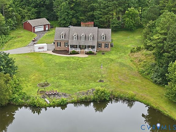 2nd image of 15220 River Rd