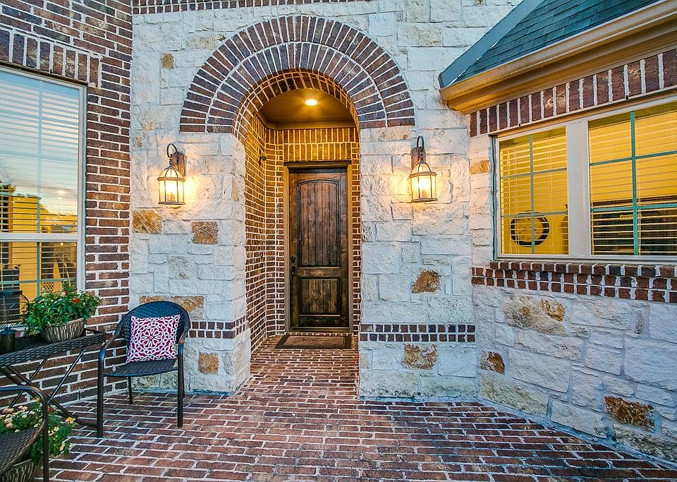 1st image of 4215 Orchard Arbor Ln