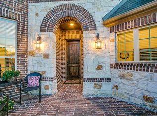 4215 Orchard Arbor Ln, Sugar Land, TX 77479