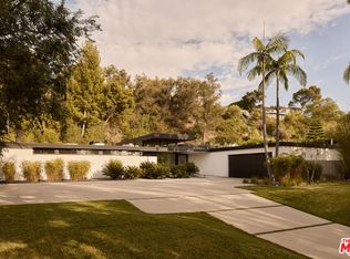 570 Evelyn Pl, Beverly Hills, CA 90210