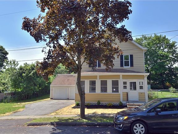 4th image of 23 Lafayette St