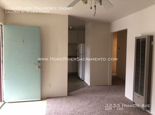 3233 Francis Ave, Placerville, CA 95667