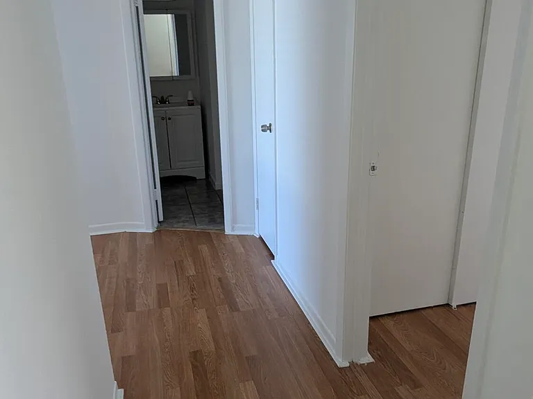 174 San Juan Cir — Photo 70
