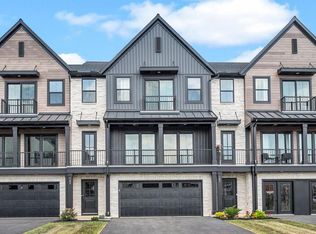 185 Trailside Ct, Lebanon, PA 17042