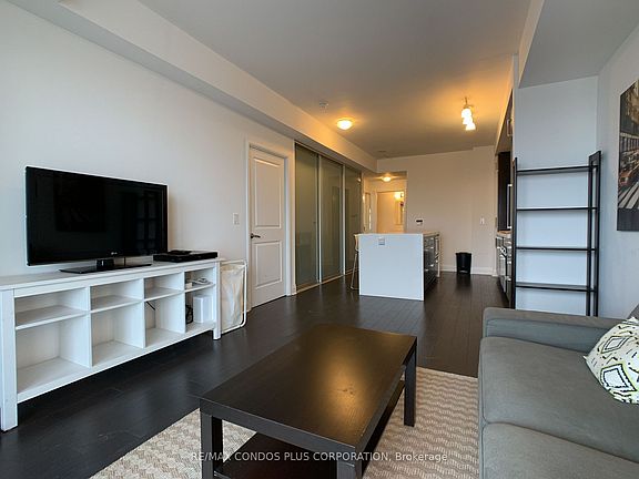 3rd image of 65 Saint Mary St #1705