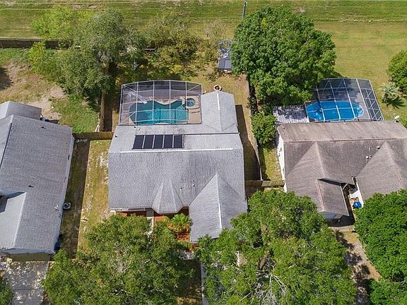 4th image of 2514 Logandale Dr