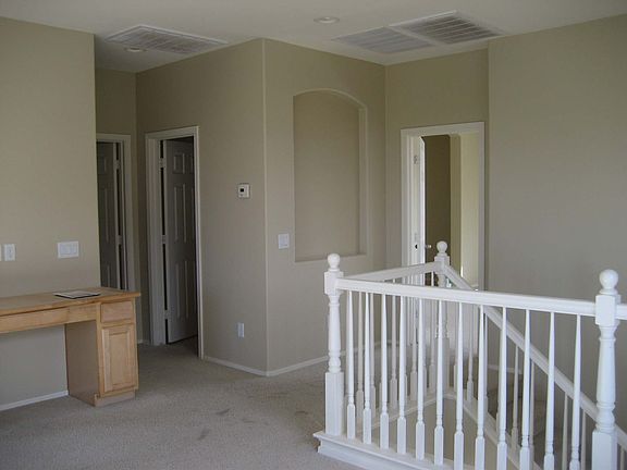 5th image of 3099 S Southwind Dr