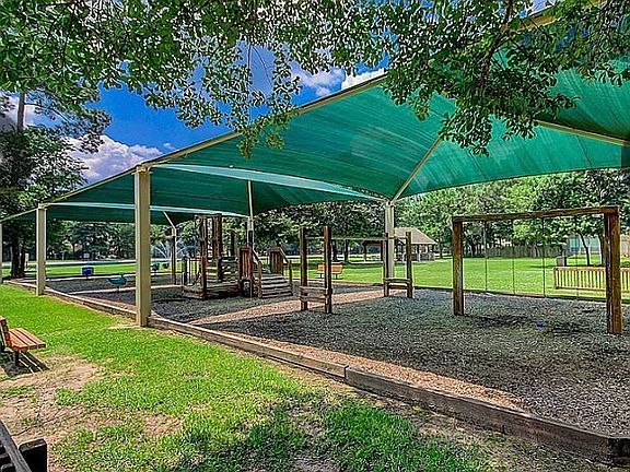 3rd image of 15522 Stable Park Dr