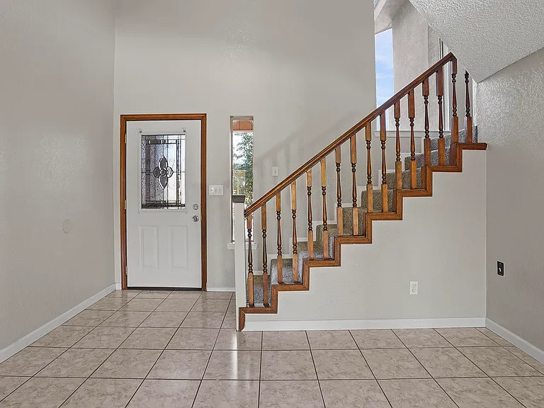 10953 Casey Stengel Pl — Photo 5