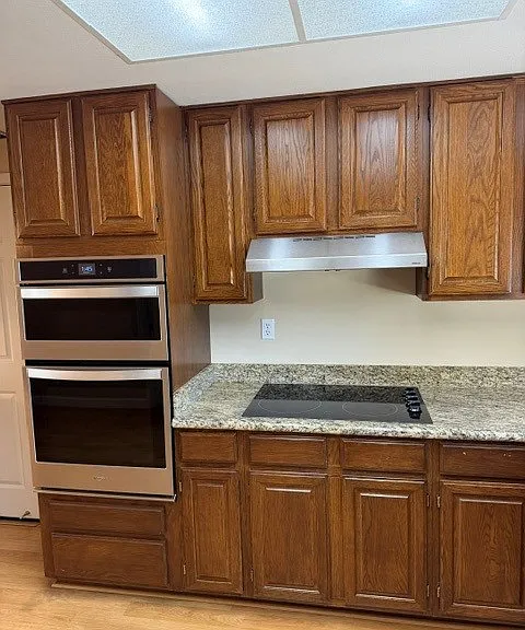 640 Preakness Dr — Photo 6