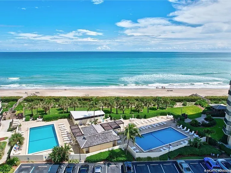 9500 S Ocean Dr #1308 — Photo 52