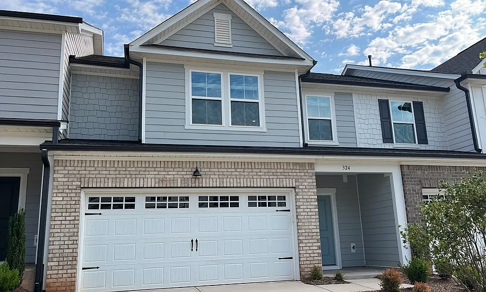 324 Glen Clova Dr