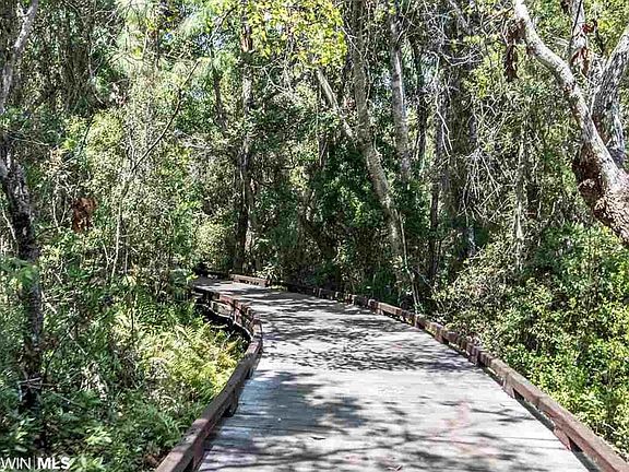 2nd image of 0 Preserve Ct