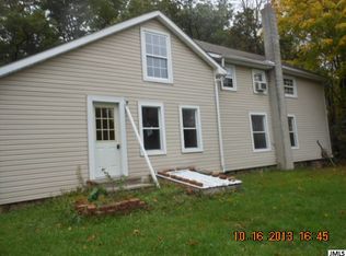 16506 Lilac Ln, Albion, MI 49224