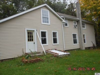 16506 Lilac Ln, Albion, MI, 49224