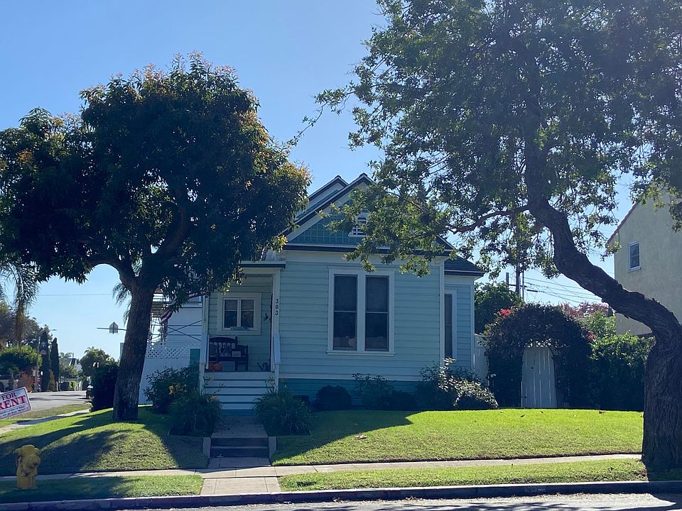 1st image of 303 G Ave