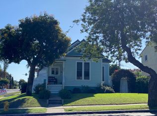 303 G Ave, Coronado, CA 92118