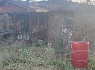 5122 S Us Highway 231, Ozark, AL 36360