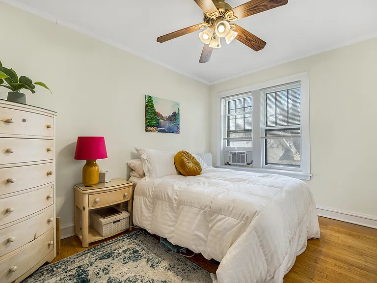 4891 N Hermitage Ave #3C — Photo 6