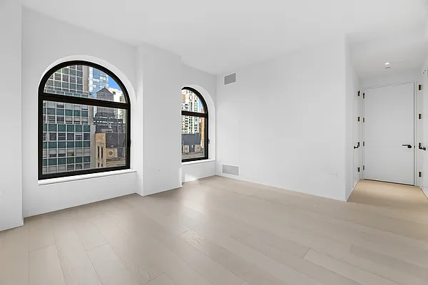 Rented by REAL New York | media 15