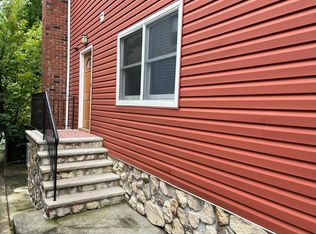 992 Westwood Ave, Staten Island, NY