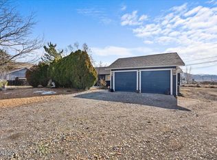 3653 Peregrine Cir, Reno, NV 89508