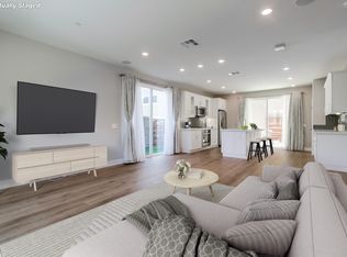 10811 Charlotte Way, San Diego, CA 92129